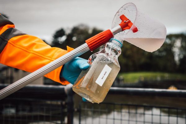 5X7A3435 (1) 5X7A3435 (1)