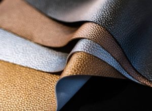 WhatsApp Image 2025-11-12 at 11.16.03_3bcd88b3 WhatsApp Image 2025-11-12 at 11.16.03_3bcd88b3