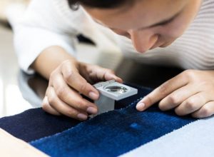 WhatsApp Image 2025-11-12 at 11.20.35_4db0d86b WhatsApp Image 2025-11-12 at 11.20.35_4db0d86b