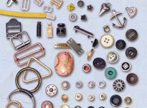 WhatsApp Image 2025-11-12 at 11.23.08_b8a250c5 WhatsApp Image 2025-11-12 at 11.23.08_b8a250c5