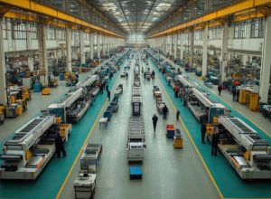 workers-operating-machinery-large-factory-space_925376-308855